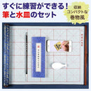 ffffa1effffe88fb80069ffe9f7e9cbe9dd69df69dfe9dfe9dfe9c7e9ffe80009999999999a19e989989310b99863cb9