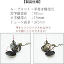 fffffefffffff3f7fbdffbfffbdfffffffbfffffffffe3e3f3e7c7e3e7f7ffff0000000000000000000000000020001d