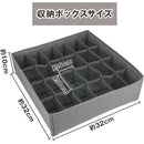 f007f757f007fffffc1fe007c003c101e000e000f001f007f01ffc1ffdffffff000404040000ab00003c7b8000fc1c80