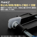 ffffffffffffffffffffffffffe31f9c07c00f820f900900080000200018000c00ebebeb0000ebeb00009b0000890000