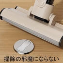 fff2ffe0f7fcfff87f3eff8c9fe583ff81ff807fc20f0f828f800700fe80d8001a1618ab1a15121719181e1716041217