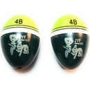 fffffffffffff7e7e7dfffddc9c9c889c081c0c1c0c1c1c3e1c3f1e7fbffffff000000000032002f007200790080007d