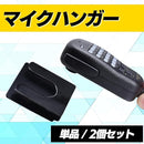 ffff000020001080ffffff1ffe3fee03e300c0e08070c0fde0fff9fffc00fd88008000000000000080abb3a4809c7f80