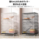 fffff5d7ff3fed9f7fbf7fbf7f817f846f853f873f8336803e8014800080f0e2000000000e0009100e0e00100e091c09