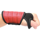 ffffffffffffffffffff803f80050003004000061f80ffe9ffffffffffffffff0000000000000000120501f200000000