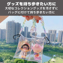 0000341c11581090783f7e9fe3ffe2ff60f9502b27e7041204f002600ff201fff5f5f5f5129205959893ce958476da70