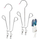 fffffffff76ffbfffbfffffffff7fffbfdfffff9ffb9efbffffdffbdefbfeffd00000000000000000000000000000000