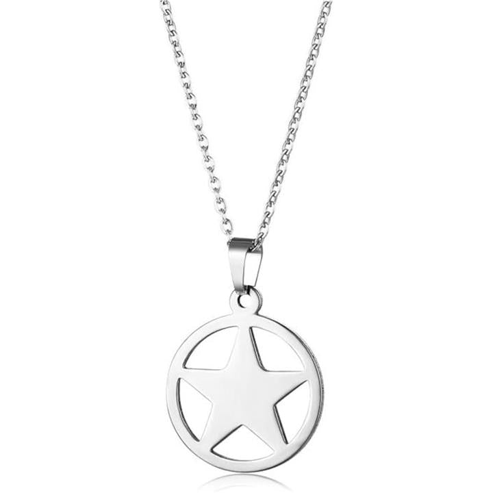 f7dfffdffffffbbfffbffdfffd7fff7ffefffefffc3ffefffc5ff97ffc7fffff00000000000000000000000000000000