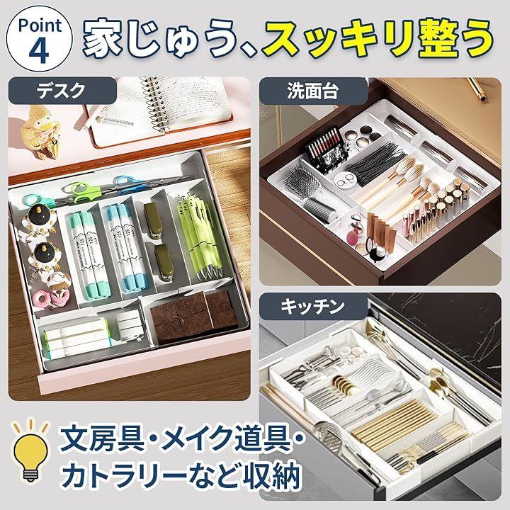 fffffd8cffff8fa4b99ce482c5f8a892988092fff880a7f4b0ffffbff6ddae8cebebebebeb2bdeebeb2babf2eb13ab24