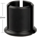 fffffffffffff847f047f007f007f007d007f007f007f003e003f003fc0fffff0000000000091ceb0012002b0022eb2b