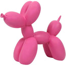 fffffffffffffffffe7ff07ff0fff8cffc1ffc0ffc0ff8cffcffffffffffffff000000000000ee000000f00000000000