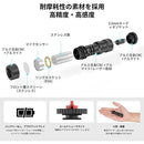 fffff8cffc3fffffffffffe2ff87f07e87ff9fffffffffffff7bee30ffffffff