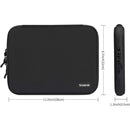 ffffffffffffffffc00cc00cc00c800c800c800cc00cc00cffffffffffffffff