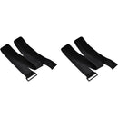 ffffffffffffffffffffffffefef8787c1c1e2e2f7f7f7f7ffffffffffffffff000000000000000000ab00ab00000000