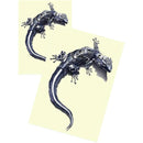 fffffbffe0ff82ffffffdfffce0ffe03fc33f97ffbfff9fffeffffffffffffff00000000002b2b00002b99ae002b2c2b