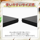 043c000f674377ffffffffffffffc3e1408140c1cff9ffffffff7f5f7fff7fff1b1d1f25190000004d0000001e000000