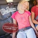 1c38087000f800f87cf87df87bfa27f203fe02ff08fd00fa10e4005e02fe02ff1529162915001710b2a1f7f4b3fef2ab