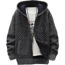 fffffffff807f9c7f1c3e1c3e083c001e001c001c002c040c041c061e001f8070000000000b320ab00abfab300ababb2