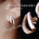 1b803f80ffa4ff81ff81ff89ff98ff18fc2bf028f024f1a6fc34f83cfc00fc00070e02ab0e0d0fb310110b97100febab