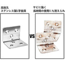 ffffffffffdfa18bfffefffeffe8c3e8dbeaef52c3c2db82ffd6fffeffffffff00000000000000000000001a00000010