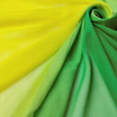 fffffff9fff1ffe0ffc0ffe0ffc0ffc0ff80fb88ff18ff00fe02fc12fc17f8172929292a2a2a2b642a293f6429324f5a