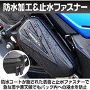 00006ed20000000f1f070d0387010fe703ebf031b070c0088400e800ffffffff