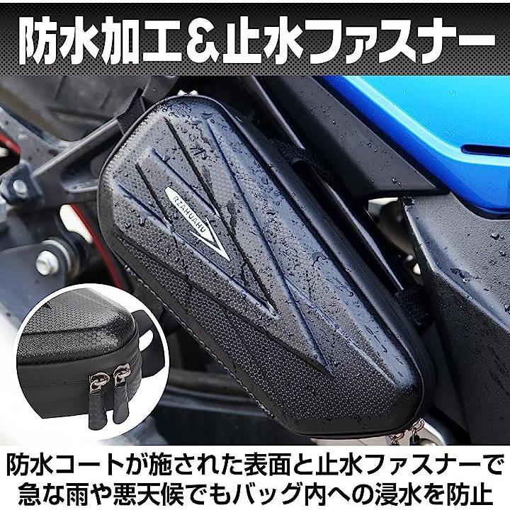 00006ed20000000f1f070d0387010fe703ebf031b070c0088400e800ffffffff