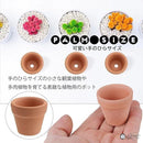 ffffffff77f14631fcfcffffe73be731e73bfebffff1c7e1c3f0c6c0c440e40000ababab1e100910ab0f11b2000e000c