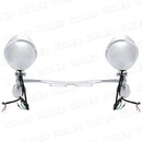 fffffffdfffffeffdfd5affa87f88ff8dffdc7f1dffddbfdaffbfff7bfffffff