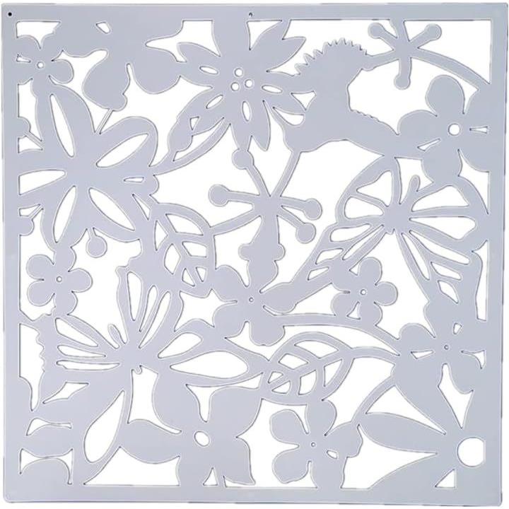 ffffc2b78045ce1cf40085f496eaeae2c95e9006d604e2a0c09a801490c18c98