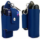 fffffffffffffffff5e7e1c3e003e083e083e083e083e083e1e3e1e3f7ffffffb5000000b5a00031b39a009ab5a10099