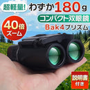 ffffd7b8ffd4ced3970197cc87fa400000050060c004e041e00cf838fff7ffe28e908d8e920475763ea4a2a20a03b305