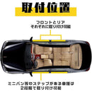 fffffbefe003e003ffcfff07ffffffff800080008080c000c000fffff86ff21f000000000000000000bc001700a0809f