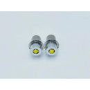 fffffffffffffffffffffffffcbffc9ffc1ffc1ff81ffc1fffffffffffffffff8b8b978f8b8b8b8f9792909797978b8b