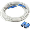 fffffffff81fe807e063c7f28ff89ff88ff9cff1c603e007fe3bfff0ffe1fffb