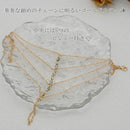 ffc0fbe5ff7fefffffff9bfb837f84272811c6e39ba7e01be02fd80fe61bd7ff00002b132b2b2b2b2b6b33202b332233