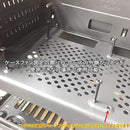 003f003f003f01230002008d01bc07ef07e7ffbffe7ffff79fff4ffee1ff77ff07070f0f04eb101c121c0000211c1c12