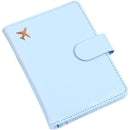 ffffffffff3ff81fc01fc007e007e007f003f003f801f801fc03fc1ffe7fffff00000000008b90000095919000009190