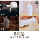 fffe06fe1fff00ff00ff00ff00ff008200ff00ff00ff001f00fffdffffffffdf8020deb7150ee9a6100d00ab00071816