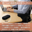 fffeff7efffefe30f07cf7f0f840ff80e380c7e0dff0fc00f88198038800c4a800101c9f0b0eab9e17b31a000b1f0409