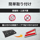 fffff6dff0b7ffff03300000fbeffdfff3d7ffff4511fffff3fbc3e7c7e1ffdf9c8089800000000080f880f880eb8080