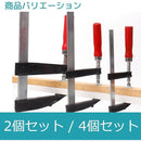 fffff37fef7fef6fef6eef6eef6eef6ec04fcf6bec0bcc7ac319000008000000000000000000eb0000ebfb0000ebeb00