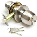 fffffffff87fc01fe28fe057e033f40dd000c020ec03ef83ffe7fafff7ffffff