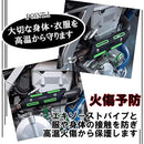 ffffff18e81494089060c105fe45f829ae0bcf3f8c3f8020c13fcadffc2afc61