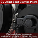 ffffffb7f70fc30f833f407ec13842dec2e0c27cc6fc861f84008604020013c0000000000000ab0000009c0000de0000