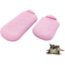 ffffffffffffffffffffff7ff837f083e001c483cb83e3f7fff7fff1fff1ffff000000000000000000eef0ea00000014