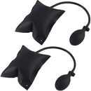 fffffeddfc0ef81ff03ff03efc79fe79fffff0f7e07fc0fbc0fb81e3f3c7fbcf0000000000b0a20000d5000000a40000