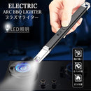 003f167e007f047e007e44240020006000c0008003001f021f003f007e02fe00b39b971a9798920e9795c7979eaca2a9