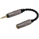 fffffffffffffffffffffffffe33f87febffffc7ff0fff7fffffffffffffffff