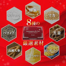 0000e1c019cc3d5e3d5a3c1e2002380a698c08082102241e19ce0598998801c0fdfdfffffe00171cfe1eff00ff1a2023